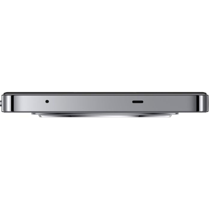 Мобільний телефон Oppo Reno 12 FS 8/512GB Matte Gray (6932169351430)