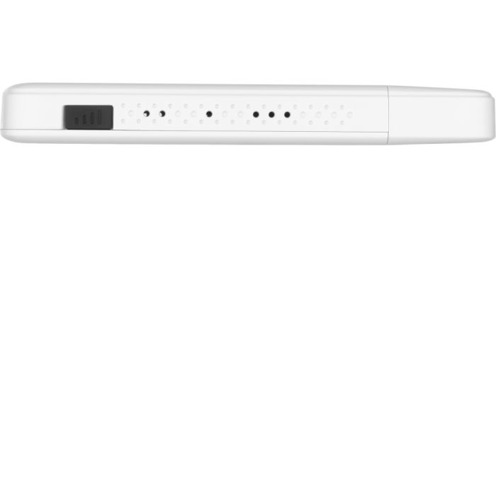 Мобільний Wi-Fi роутер 2E PowerLink MiFi-1 2024 (694743655322)