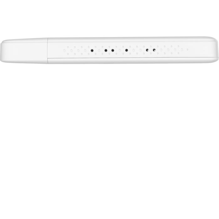 Мобільний Wi-Fi роутер 2E PowerLink MiFi-1 2024 (694743655322)