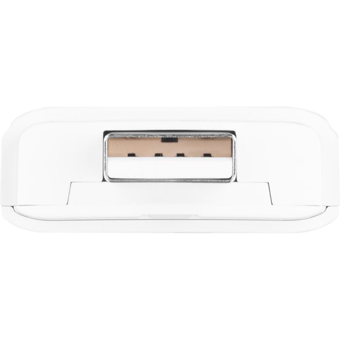 Мобільний Wi-Fi роутер 2E PowerLink MiFi-1 2024 (694743655322)