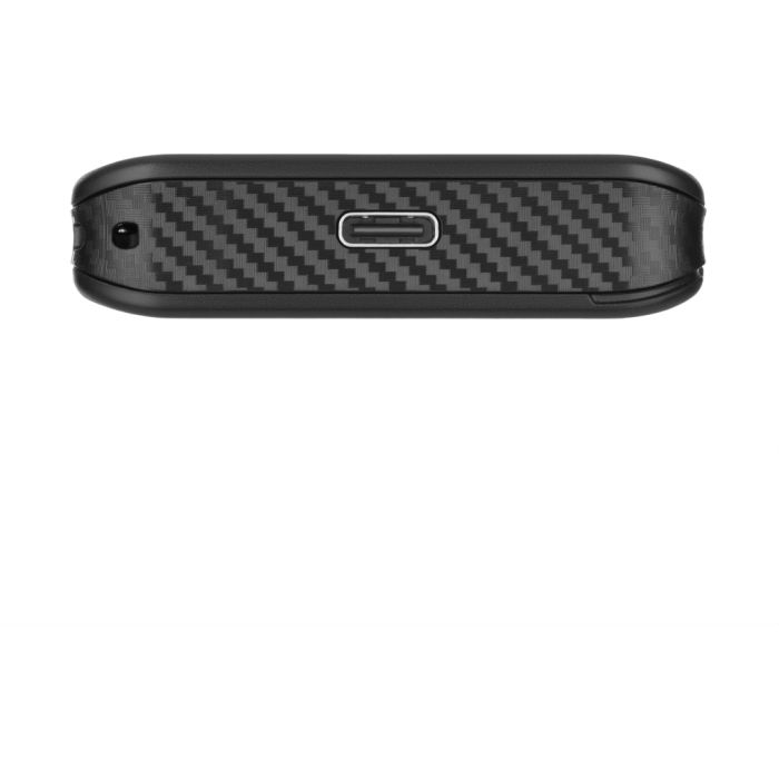 Мобільний Wi-Fi роутер 2E PowerLink MiFi-2 (694743655346)