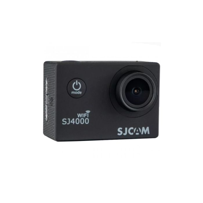 Екшн-камера SJCAM SJ4000 Air (6972476160134)