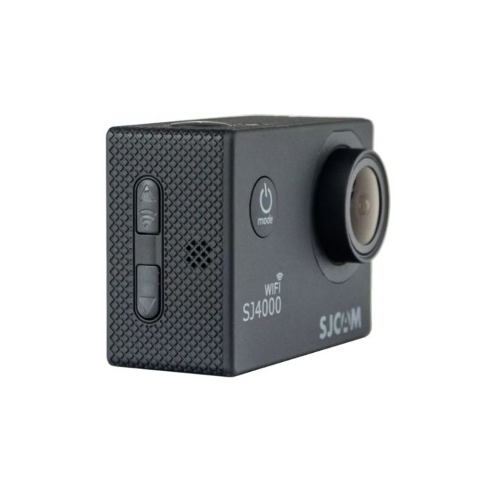Екшн-камера SJCAM SJ4000 Air (6972476160134)