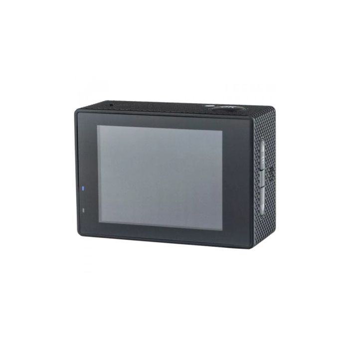 Екшн-камера SJCAM SJ4000 Air (6972476160134)