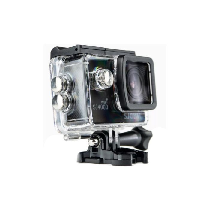 Екшн-камера SJCAM SJ4000 Air (6972476160134)