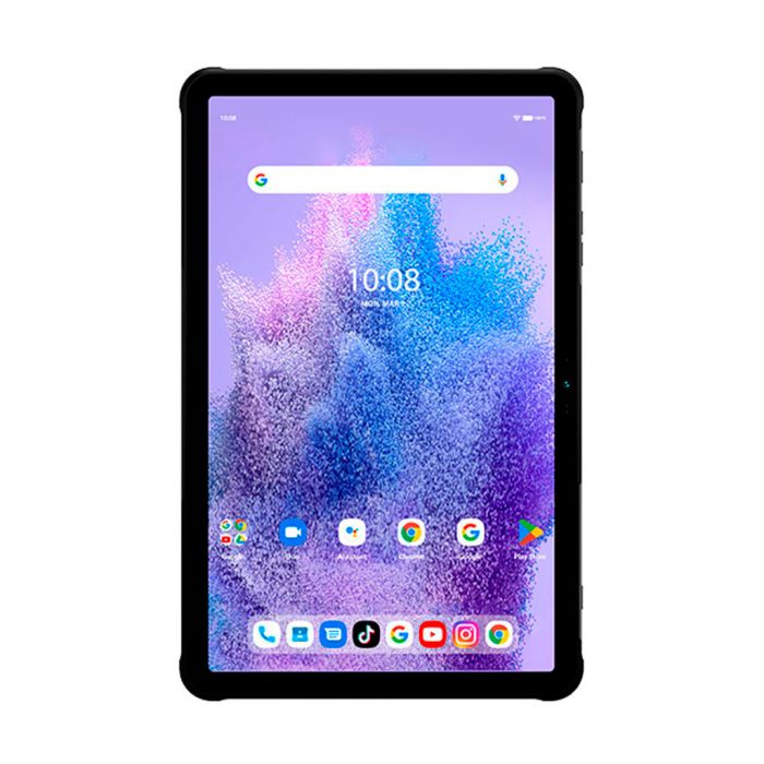 Планшет Umidigi Active T1 (MT09) 11
