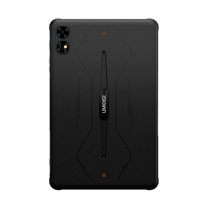 Планшет Umidigi Active T1 (MT09) 11