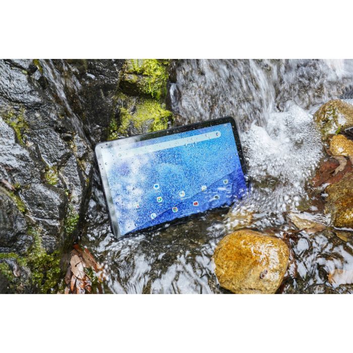 Планшет Umidigi Active T1 (MT09) 11