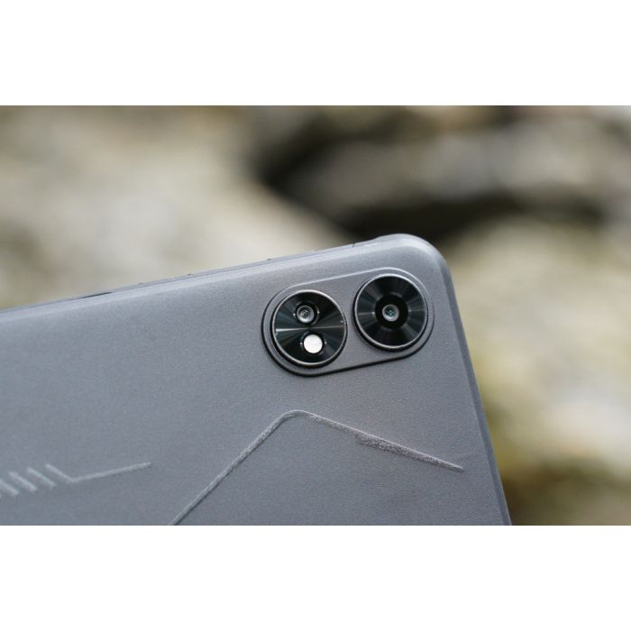 Планшет Umidigi Active T1 (MT09) 11