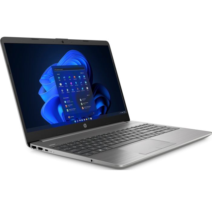Ноутбук HP 255 G9 (6A246EA)