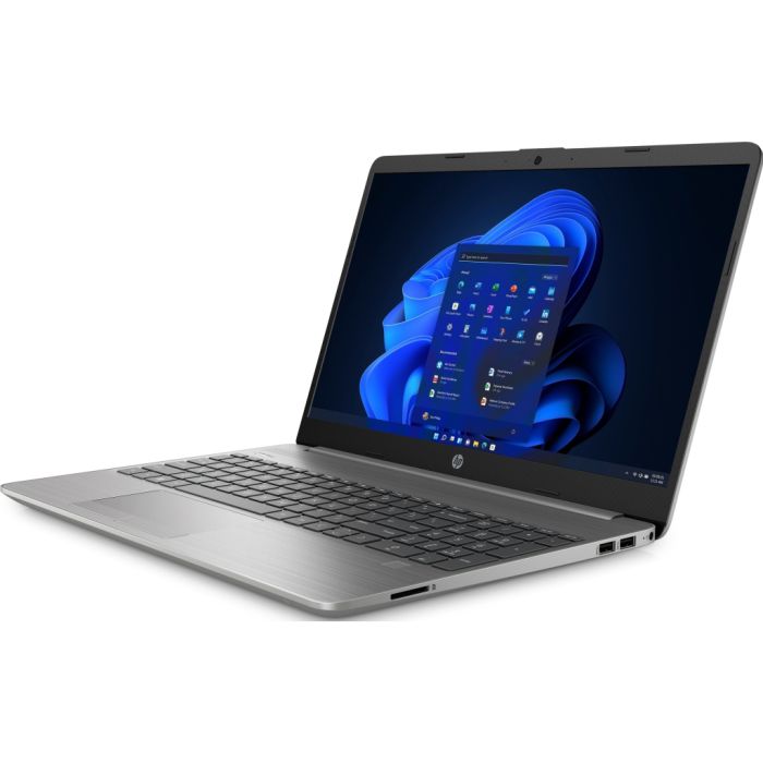 Ноутбук HP 255 G9 (6A246EA)