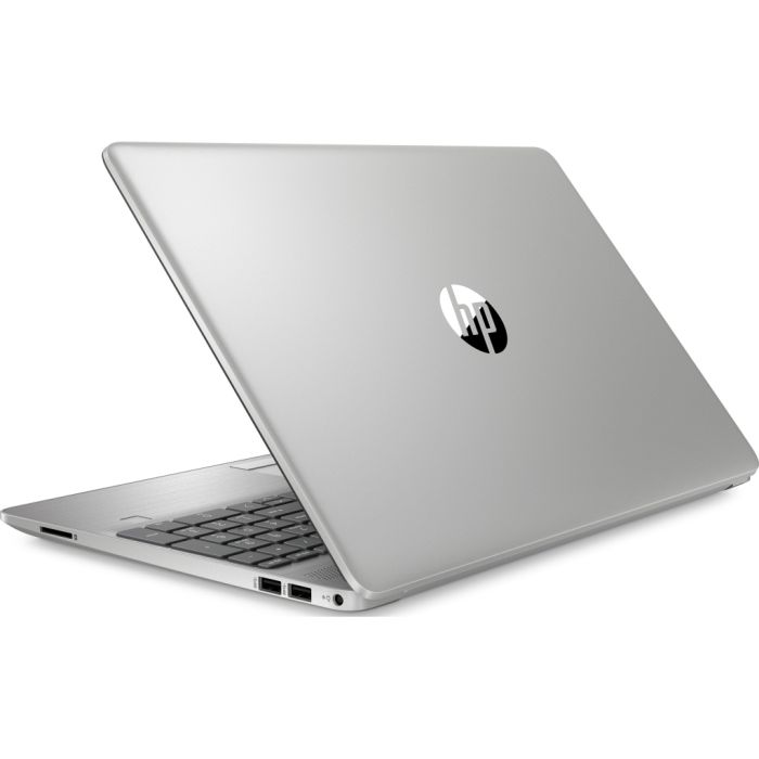 Ноутбук HP 255 G9 (6A246EA)