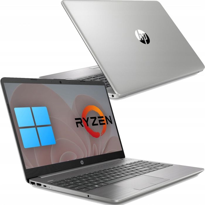Ноутбук HP 255 G9 (6A246EA)