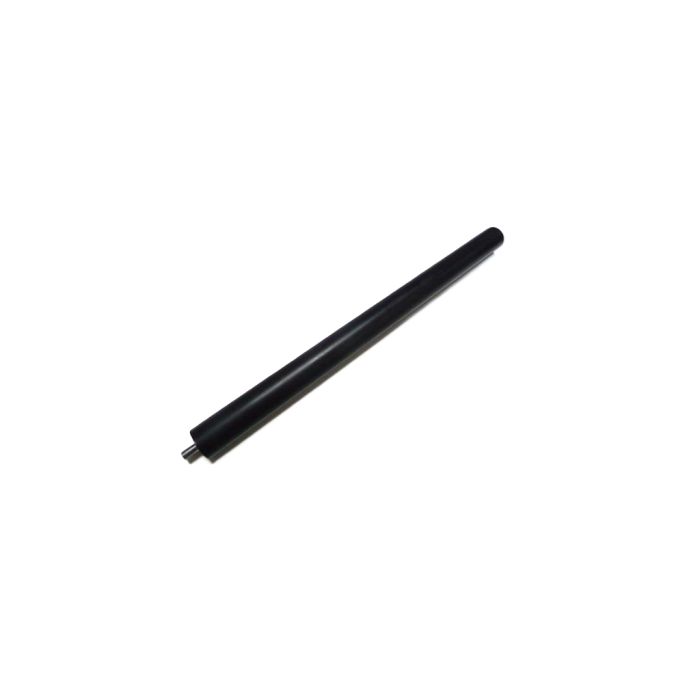 Вал гумовий TOSHIBA e-Studio 161/Sharp AR160 (NROLR0031QS) Foshan (6LA58692300-Foshan)