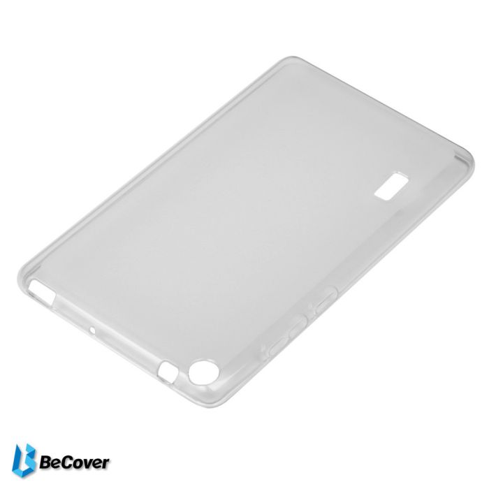 Чохол до планшета BeCover Huawei MediaPad T3 7.0'' (BG2-W09) Transparancy (701748)