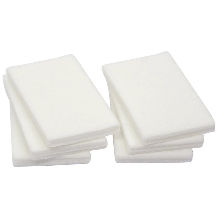 Поглинач чорнила Epson WF5110/5190/5620/5690/4630/ 4640/3520/3530/3540 WP4010 C13T671000 AHK (70263802)