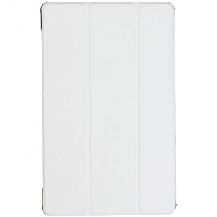 Чохол до планшета BeCover Smart Case для Lenovo Tab E8 TB-8304 White (703215)