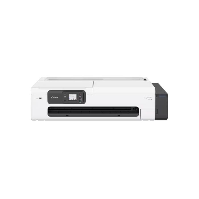 Плоттер Canon TC-21M (7058C003)