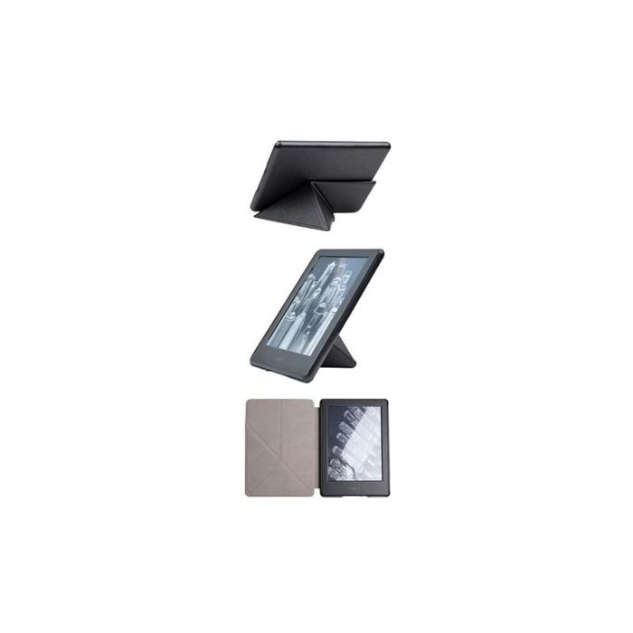 Чохол до електронної книги BeCover Ultra Slim Origami Amazon Kindle 11th Gen. 2022 6