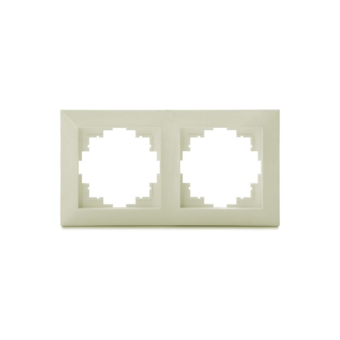 Рамка Sven SE-60002-C cream (7100055)