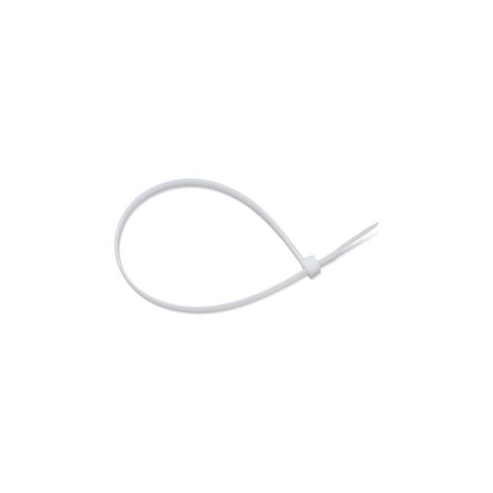 Стяжка Sven NT-5x250, white (7100135)