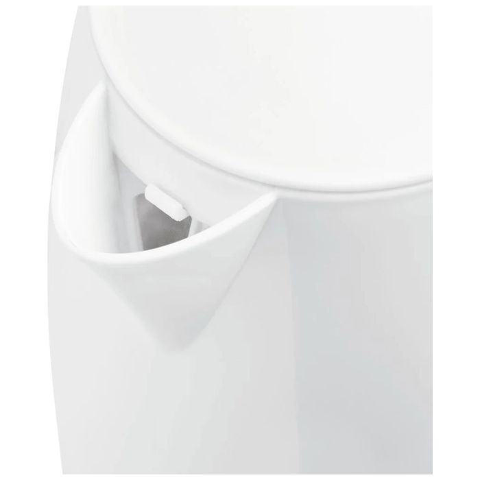 Електрочайник Ufesa 1.7L (71505679)
