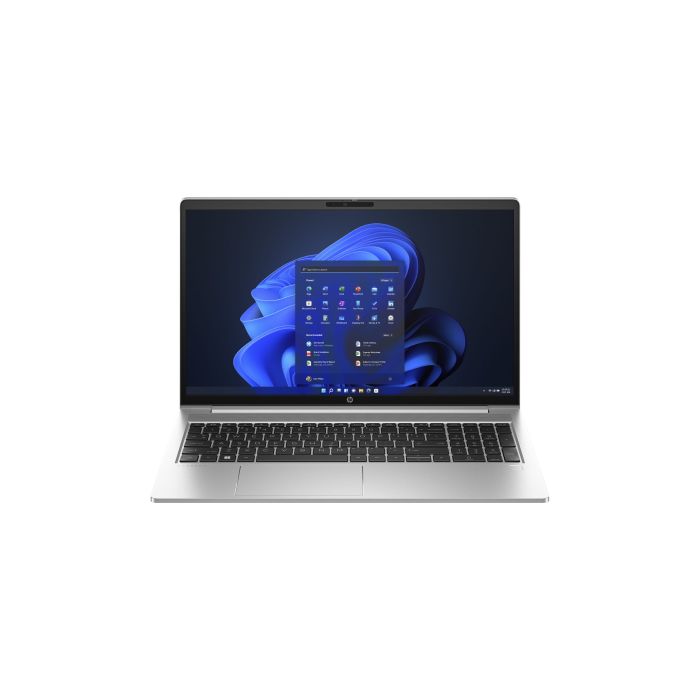 Ноутбук HP ProBook 455 G10 (719F9AV_ITM1)