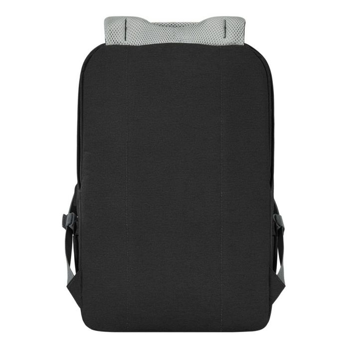 Рюкзак для ноутбука RivaCase 17.3