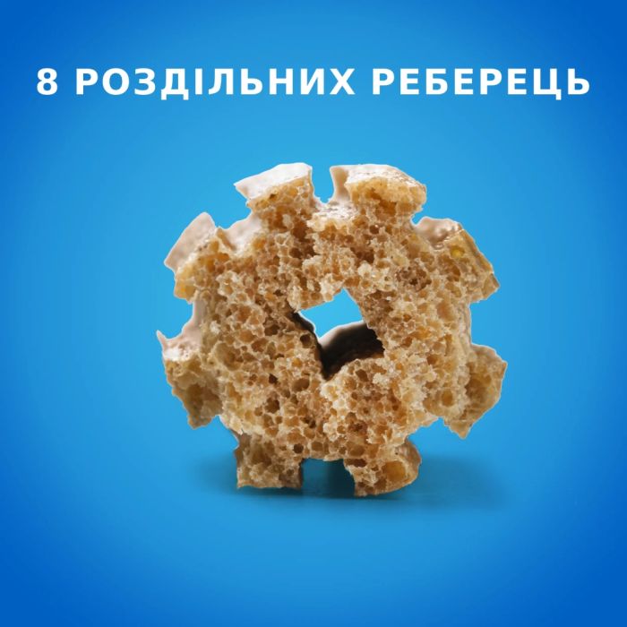 Ласощі для собак Purina DentaLife Medium Для підтримки здоров'я порожнини рота 115 г (7613035379794)