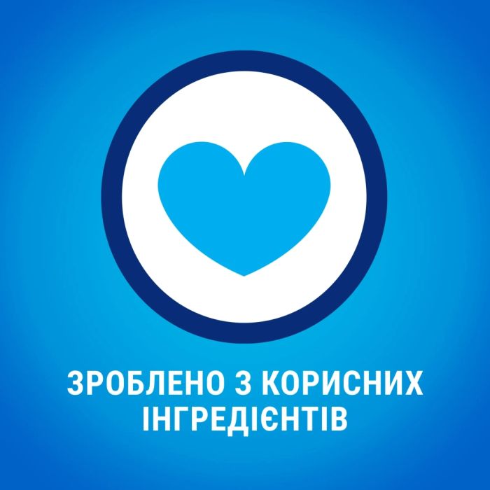 Ласощі для собак Purina DentaLife Medium Для підтримки здоров'я порожнини рота 115 г (7613035379794)