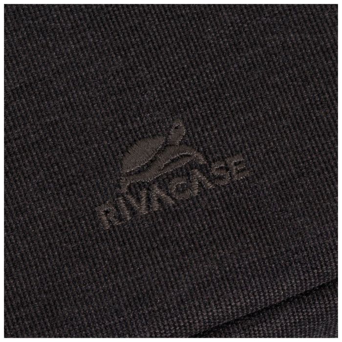 Чохол до ноутбука RivaCase 14