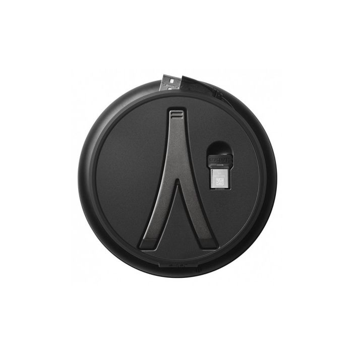 Спікерфон Jabra Speak 710 MS (7710-309)