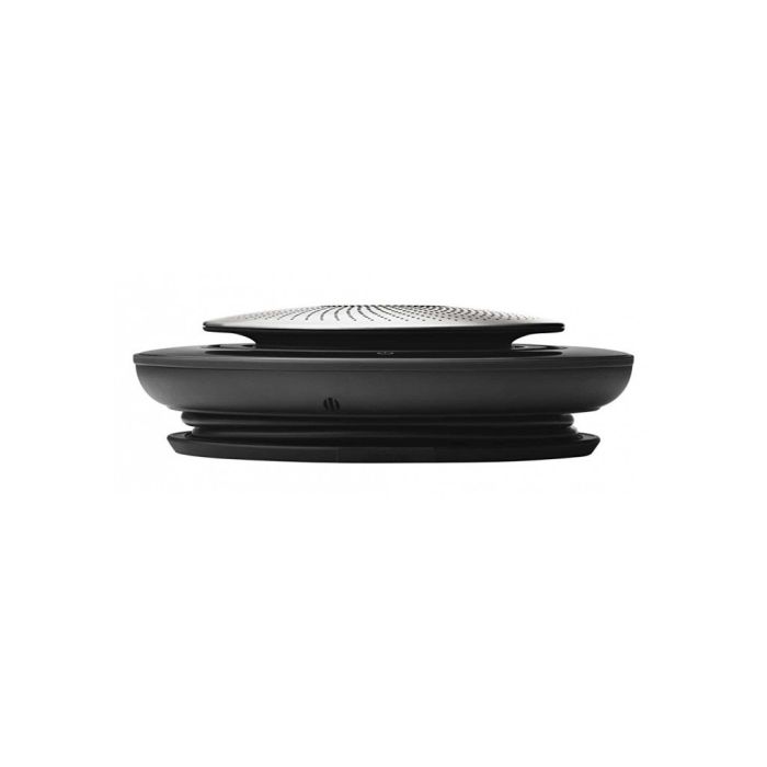 Спікерфон Jabra Speak 710 MS (7710-309)