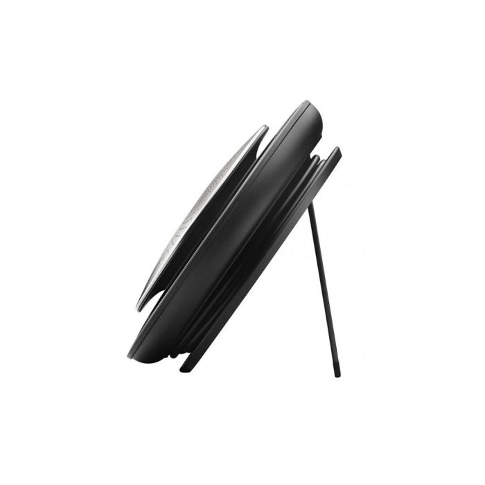 Спікерфон Jabra Speak 710 MS (7710-309)