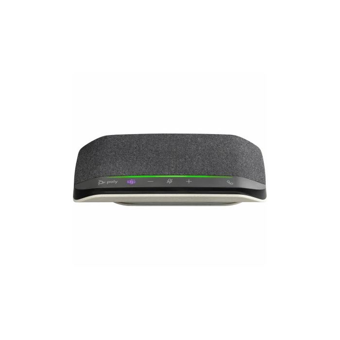 Спікерфон Poly Sync 10-M (77P34AA)