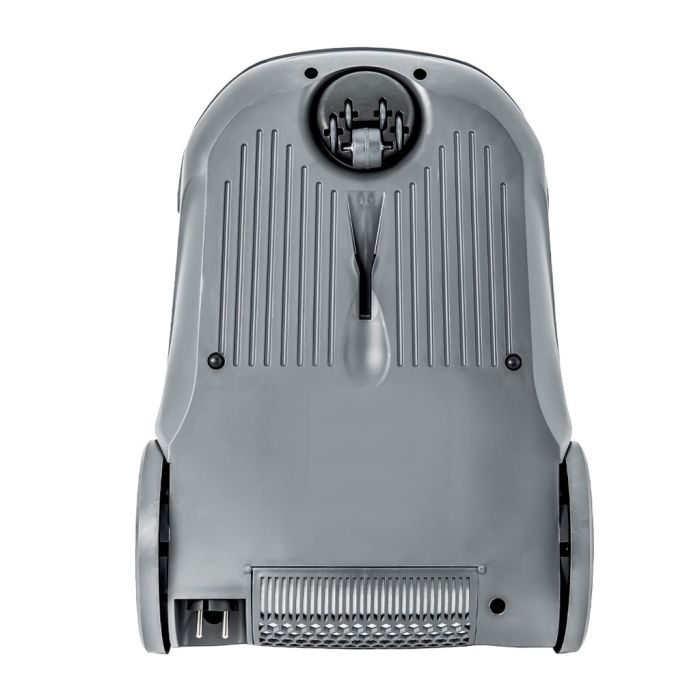 Пилосос Thomas PERFECT AIR ALLERGY PURE (786526)