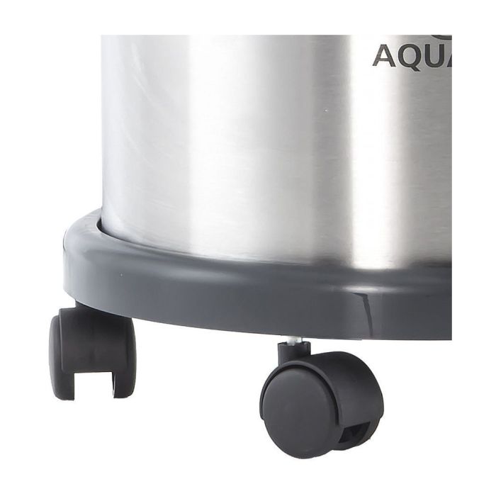 Пилосос Thomas Prestige 20 S aquafilter (788103)