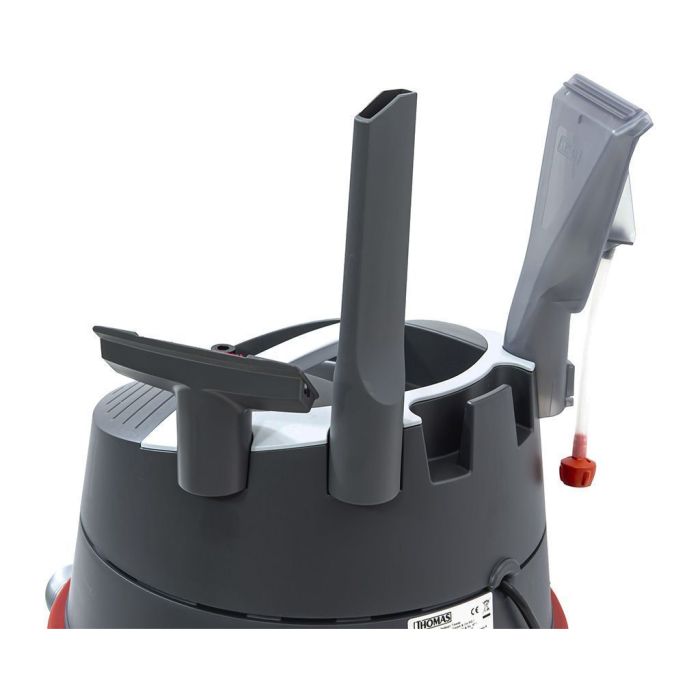 Пилосос Thomas Prestige 20 S aquafilter (788103)