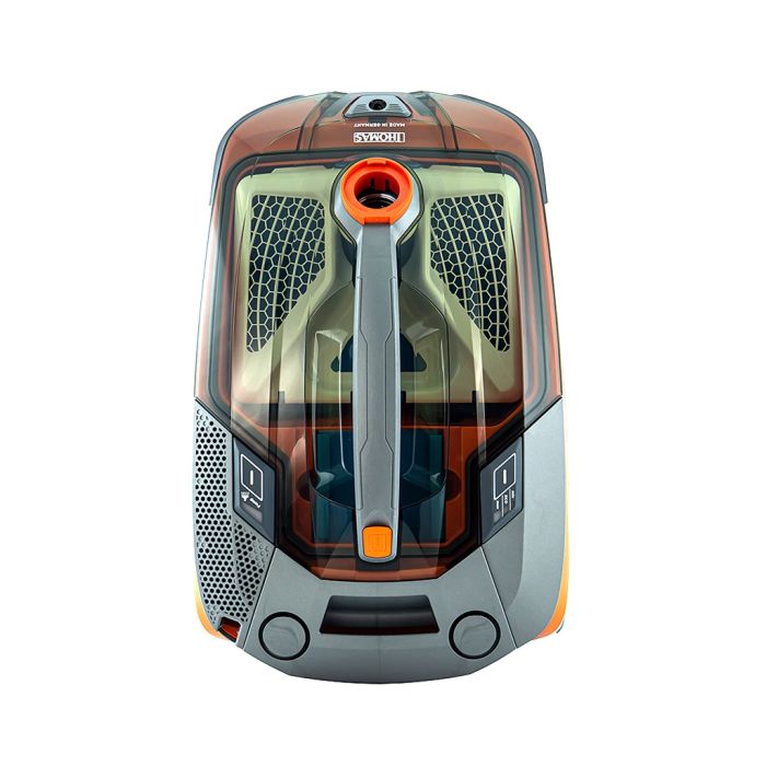Пилосос Thomas AQUA + PET & FAMILY (788563)