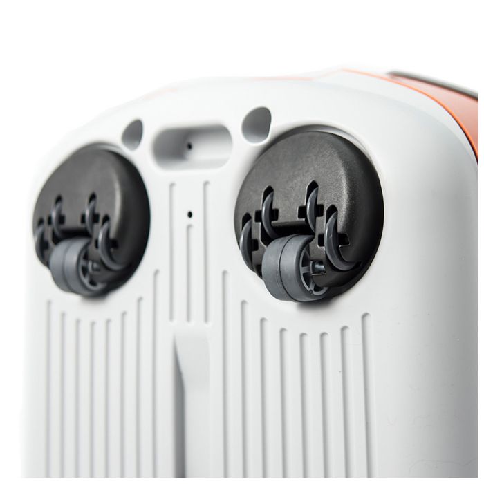Пилосос Thomas AQUA + PET & FAMILY (788563)