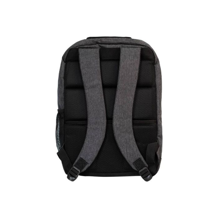 Сумка для інструмента Tolsen рюкзак 32см х 25см х 48см (80040)