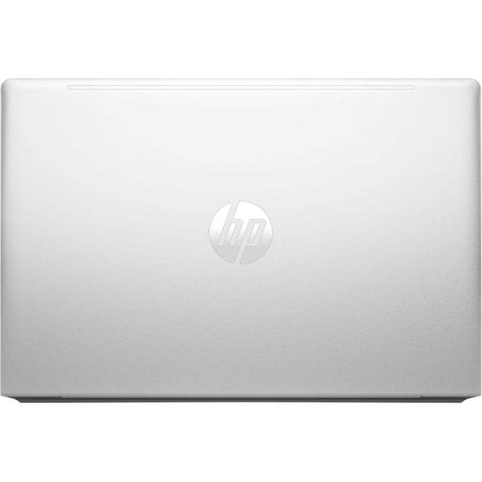 Ноутбук HP Probook 440 G10 (817J4EA)