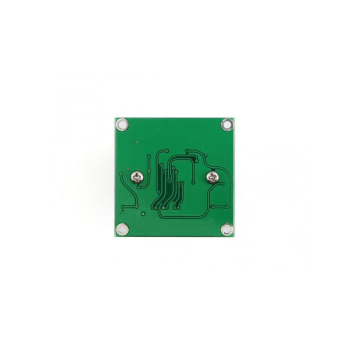 Камера FPV Waveshare RPi Camera (B) (8193)