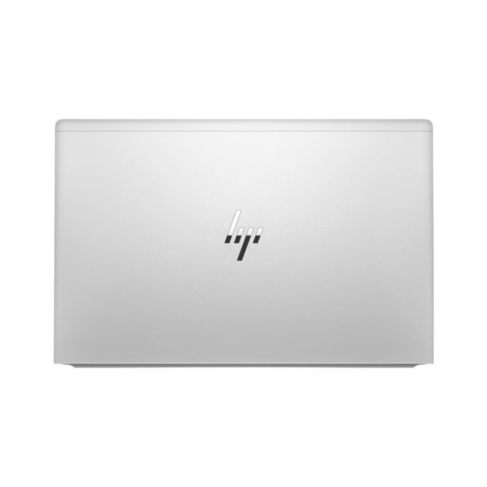 Ноутбук HP EliteBook 650 G9 (822G7AA)