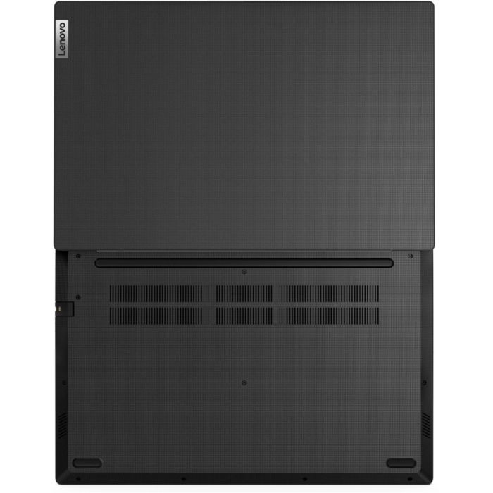 Ноутбук Lenovo V15 G2 IJL (82QY00T7RA)