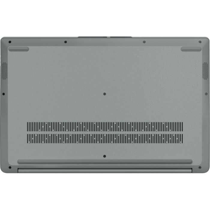 Ноутбук Lenovo IdeaPad 1 15AMN7 (82VG00TARA)