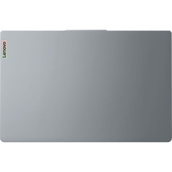Ноутбук Lenovo IdeaPad Slim 3 15ABR8 (82XM00KCRA)