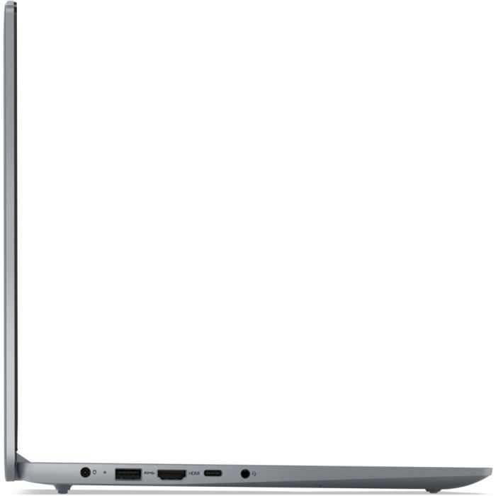 Ноутбук Lenovo deaPad Slim 3 15ABR8 (82XM00WJRA)