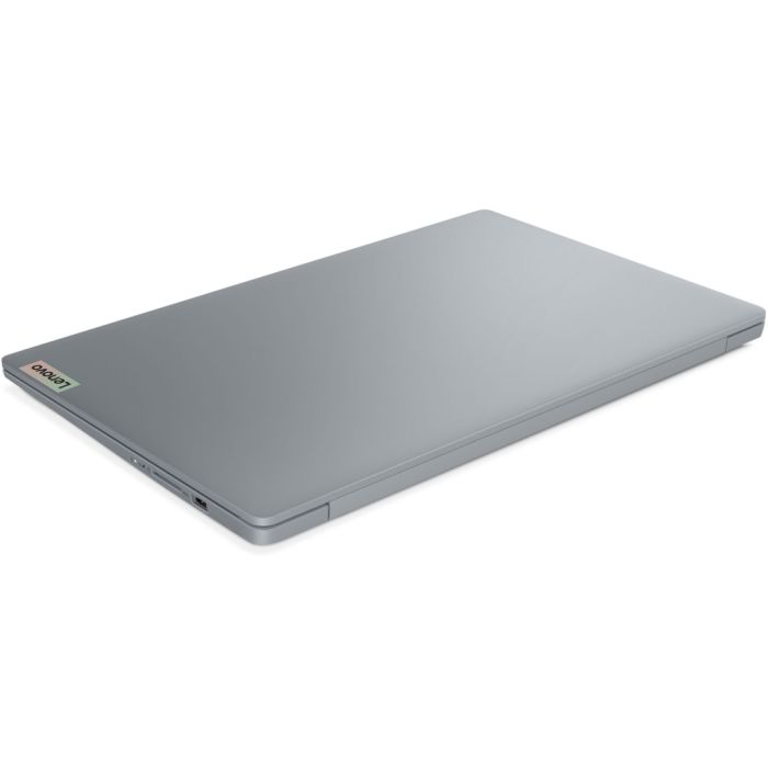 Ноутбук Lenovo deaPad Slim 3 15ABR8 (82XM00WJRA)