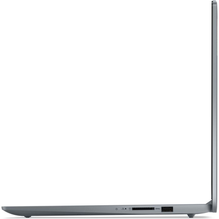 Ноутбук Lenovo IdeaPad Slim 3 15ABR8 (82XM0149RA)